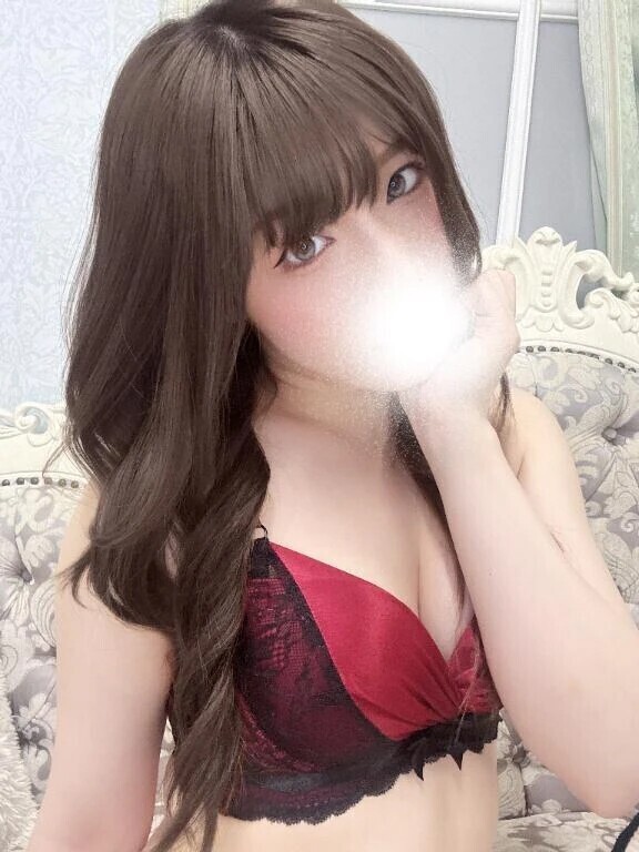 5日目御礼❤️‍🔥