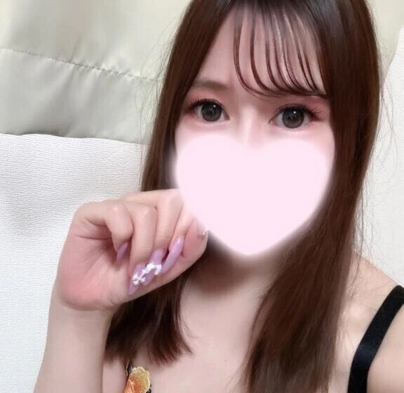 今日も🫶🏻