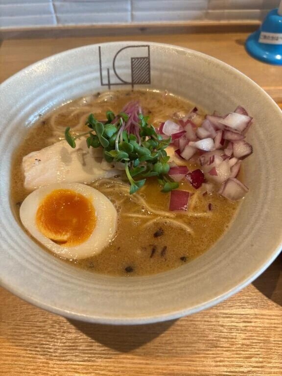 最終日