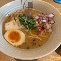 最終日