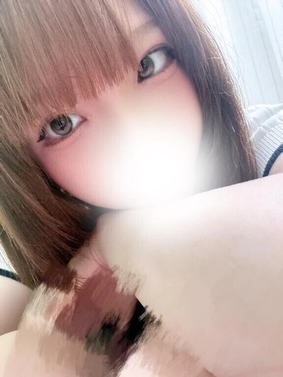 ロックの日🎸💓