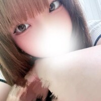 ロックの日🎸💓