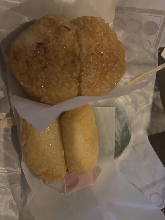 202のお兄さま🍙