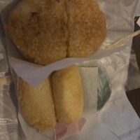 202のお兄さま🍙