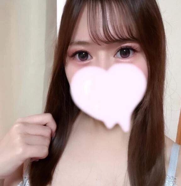 夜まで一緒に✨