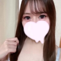 夜まで一緒に✨