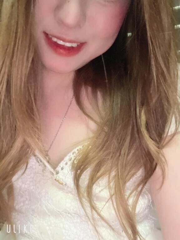 出勤してますm(_ _)m