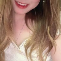 出勤してますm(_ _)m