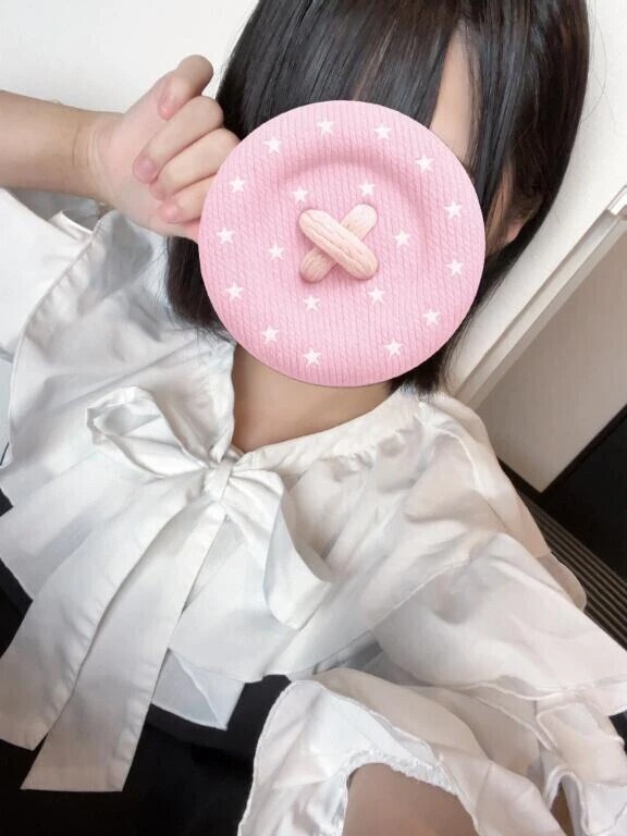 お仕事終わりに⸜❤︎⸝‍