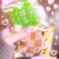 ハッピー✨