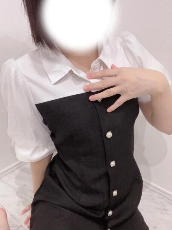 一緒にいて♡
