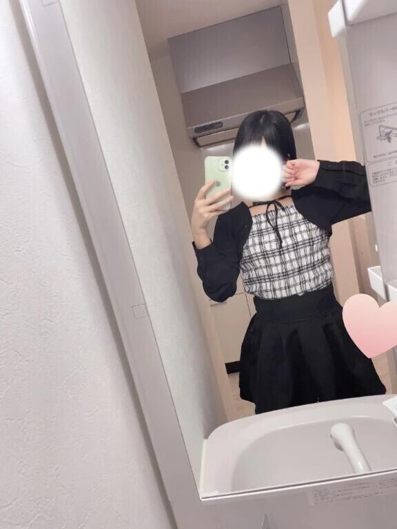 お誘いありがとう(｡ᵕᴗᵕ｡)