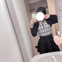 お誘いありがとう(｡ᵕᴗᵕ｡)