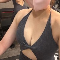 506のお兄さま