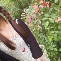 あっという間‼️