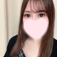テラスザスクエア💌