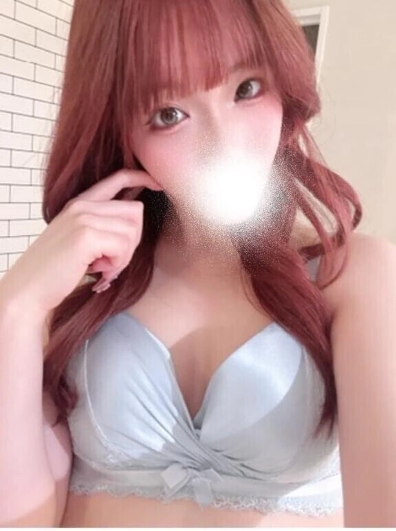 本指名さん✨