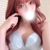 本指名さん✨