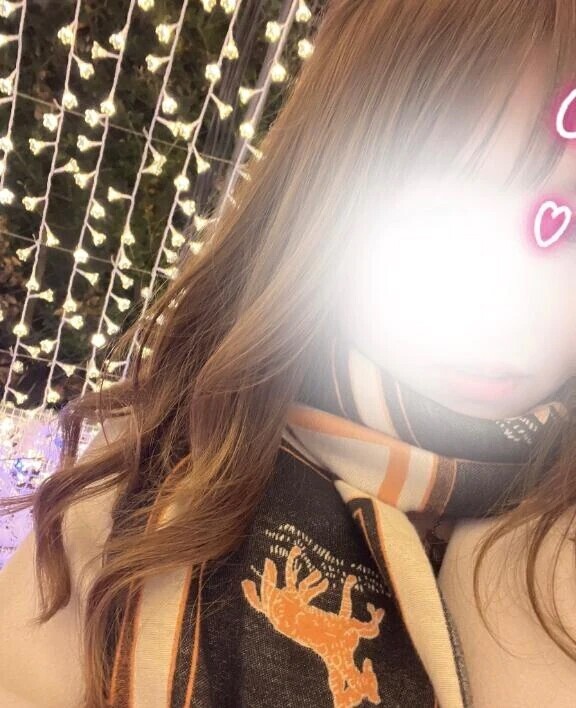 お礼🩷