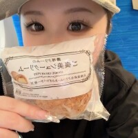 りるる