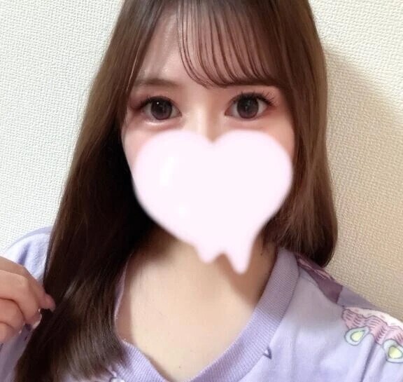待ってるね✨