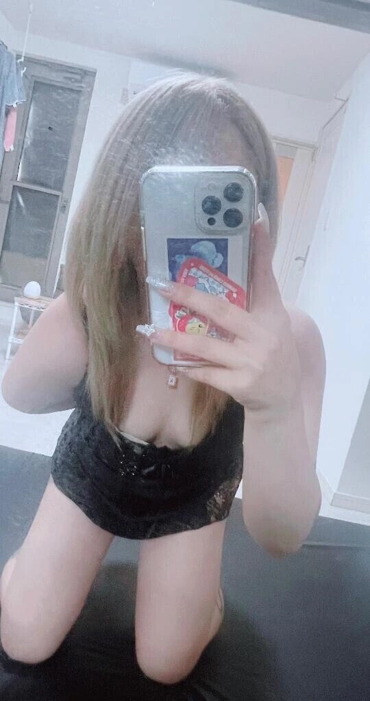 残り2日🫡
