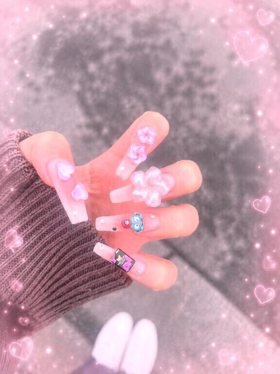 実は👀