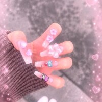 実は👀