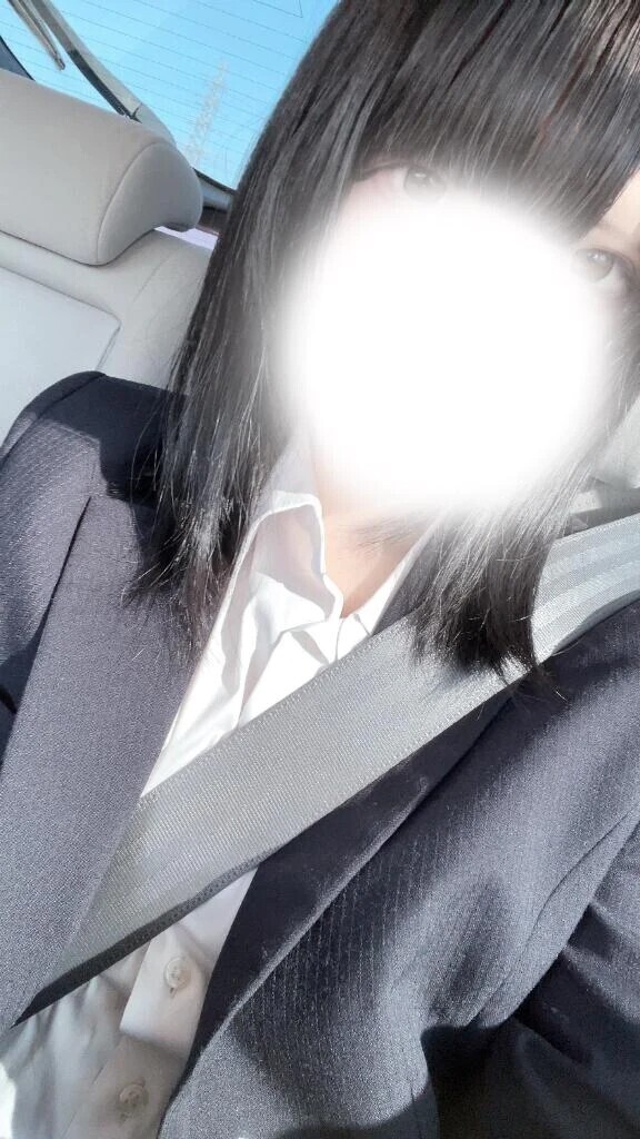 ありがとう😭