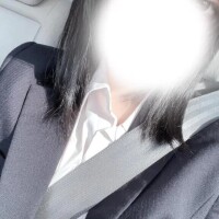ありがとう😭