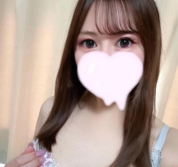 ホテルMOMANI💜