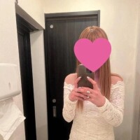 あいり