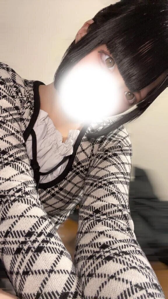 今日も♡﻿
