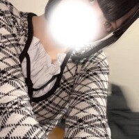 今日も♡﻿