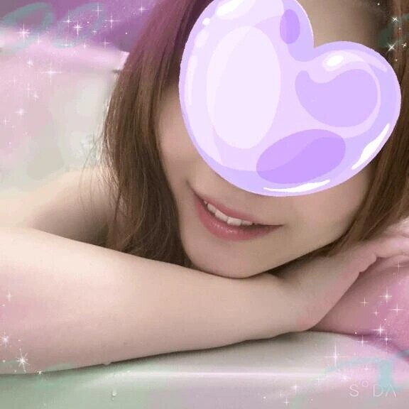 お仕事終わりに♡