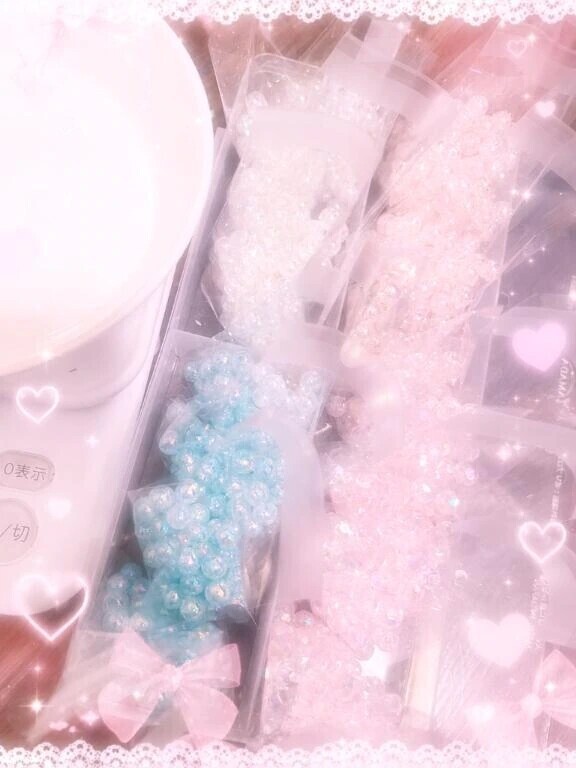 のんびり💭