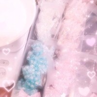 のんびり💭