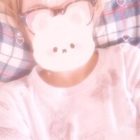 おっはよー☀️