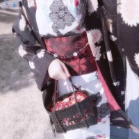 ありがとう︎；；