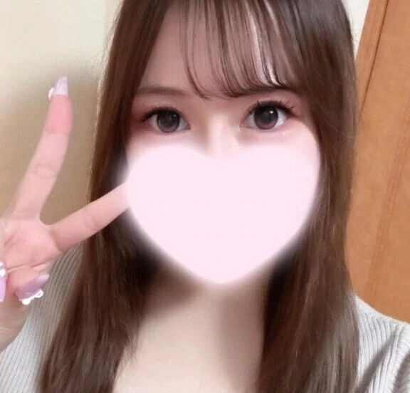 お昼から💕