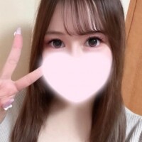 お昼から💕
