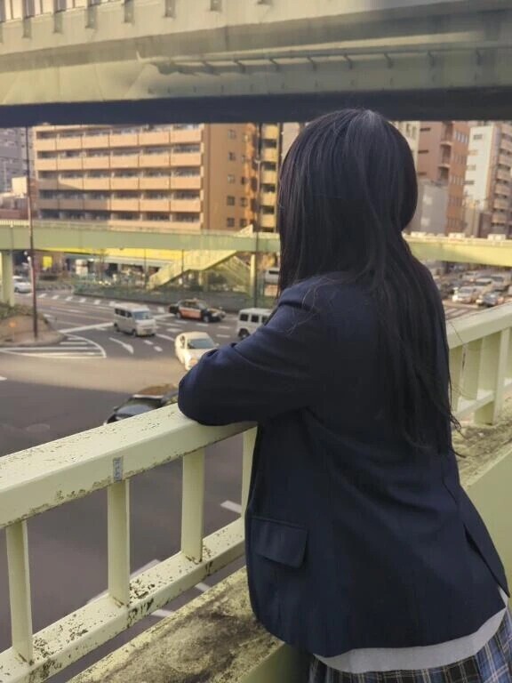 おはよう☀️ラスト出勤♡