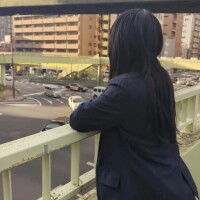 おはよう☀️ラスト出勤♡