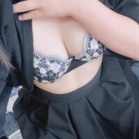 🩵しゅ🩵