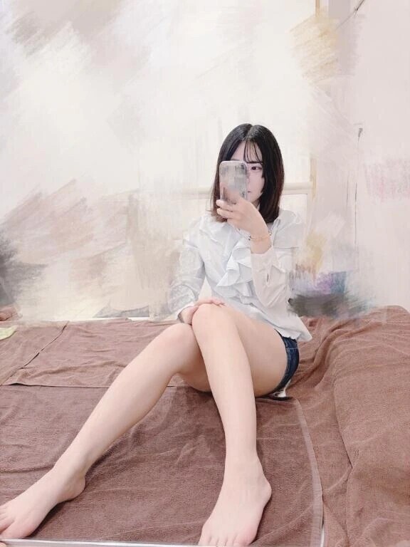 癒しチャージしてね💗