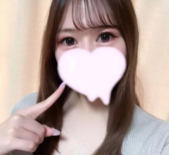 vcvace❤️