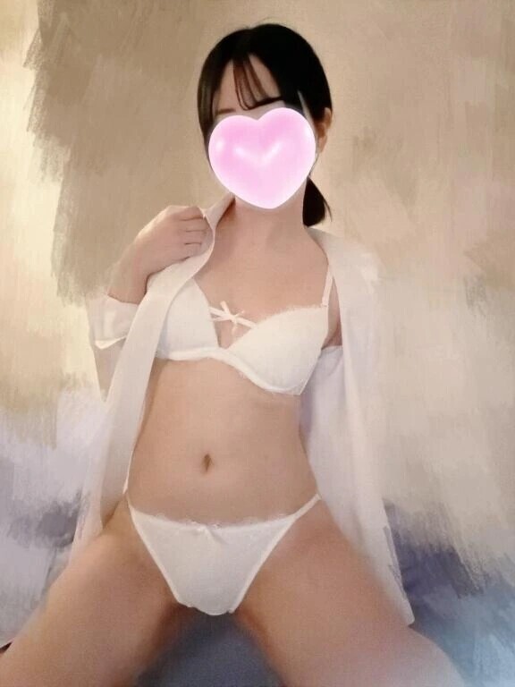 ゆっくり撫でて…💕