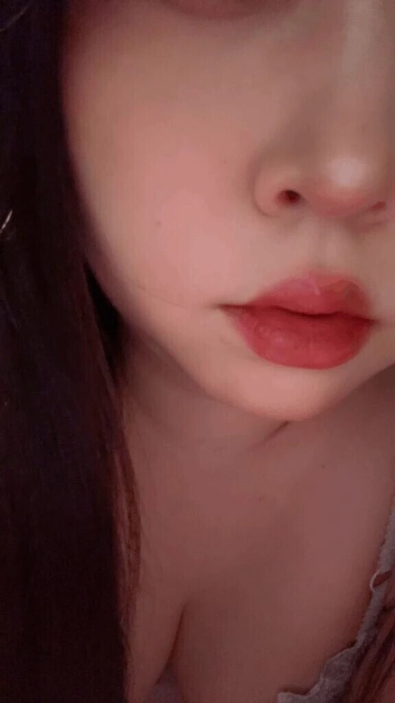 電気マッサージとバイブレーターと😖