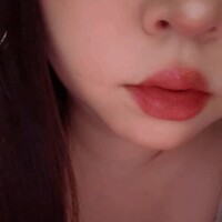 電気マッサージとバイブレーターと😖