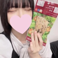深夜帯も待ってるね💕︎